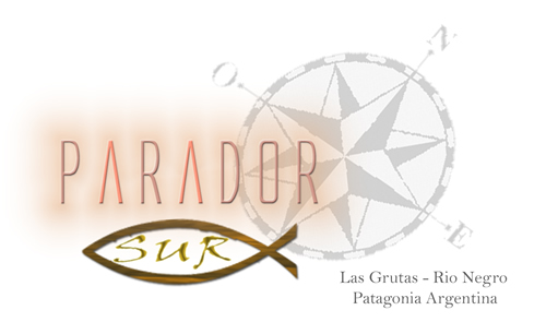 Parador Sur